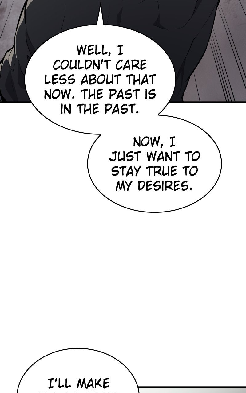 Read Bad Born Blood EN Manga Online