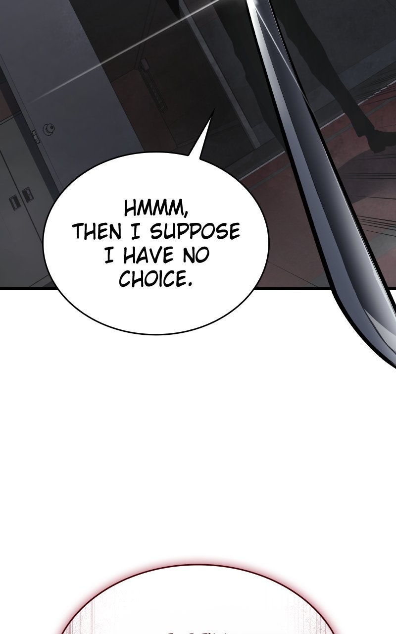 Read Bad Born Blood EN Manga Online