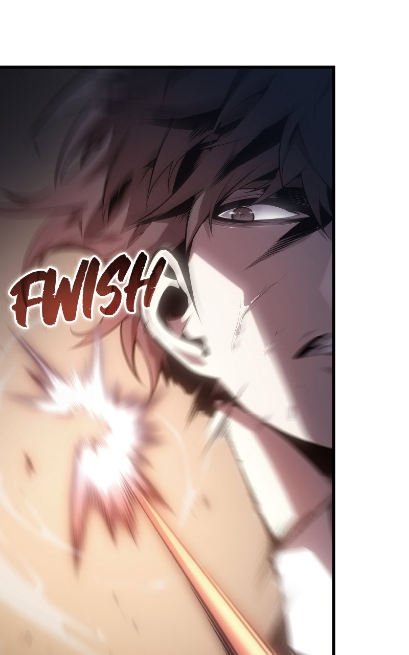 Read Bad Born Blood EN Manga Online