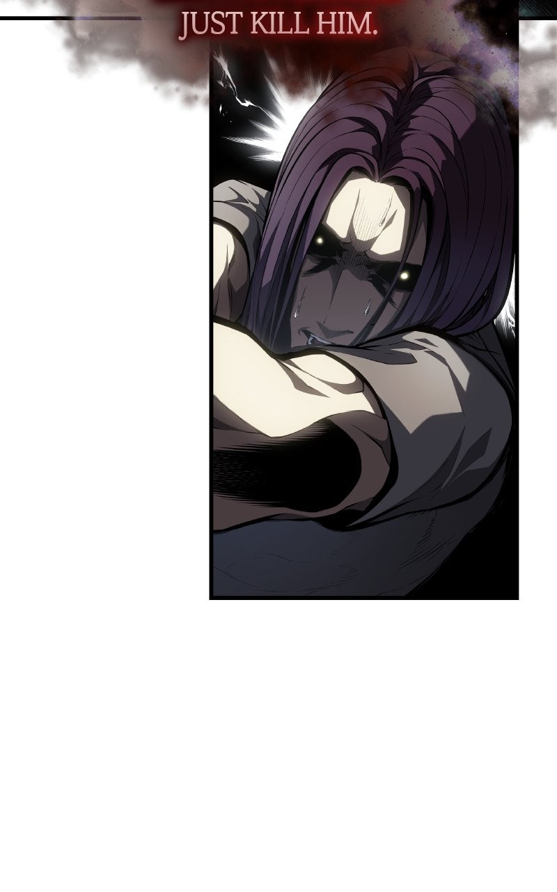 Read Bad Born Blood EN Manga Online