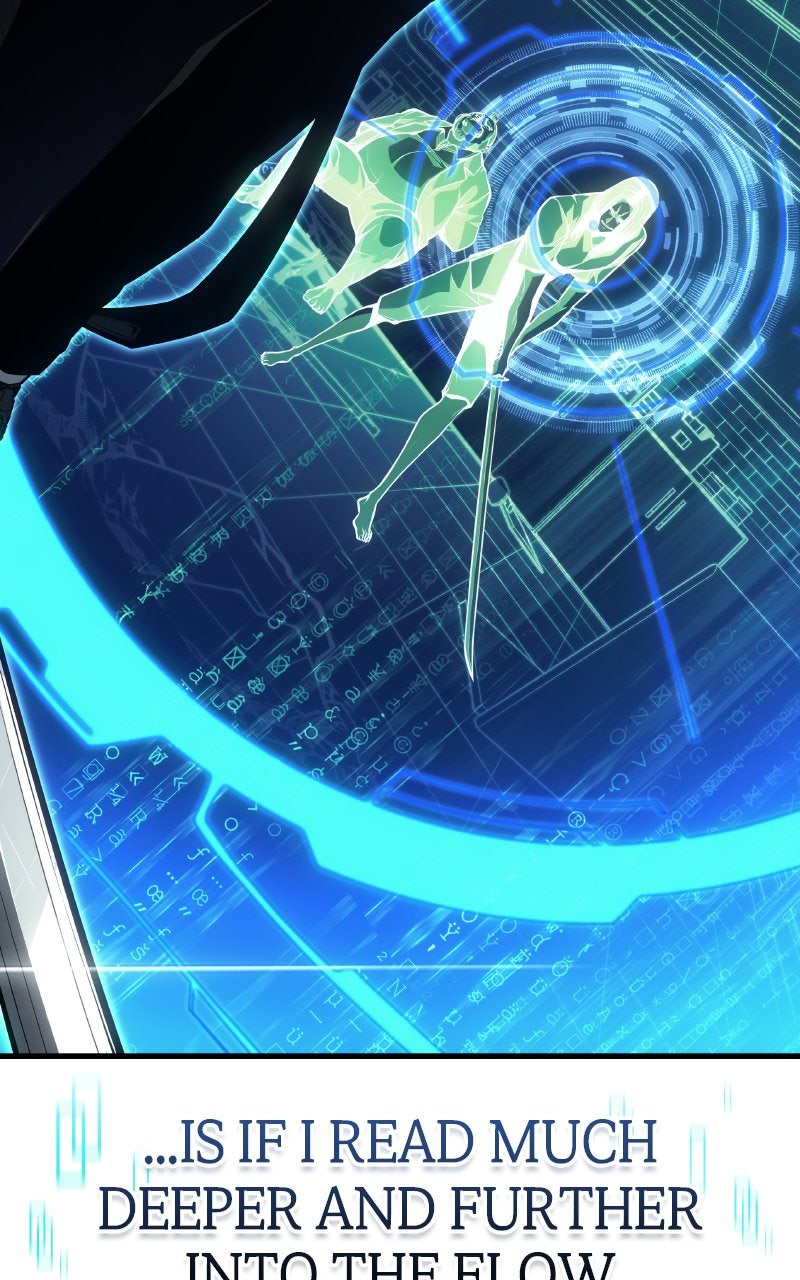 Read Bad Born Blood EN Manga Online