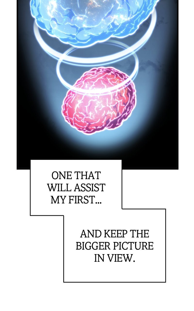 Read Bad Born Blood EN Manga Online