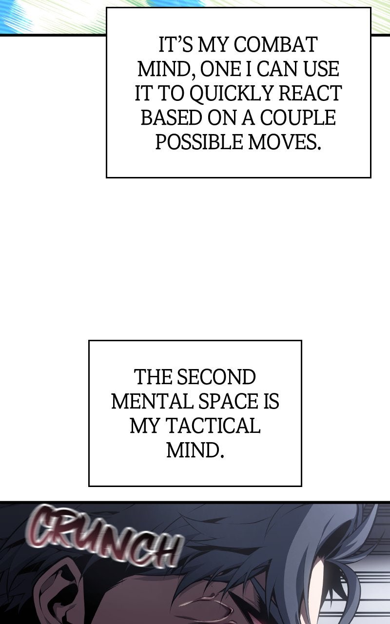 Read Bad Born Blood EN Manga Online