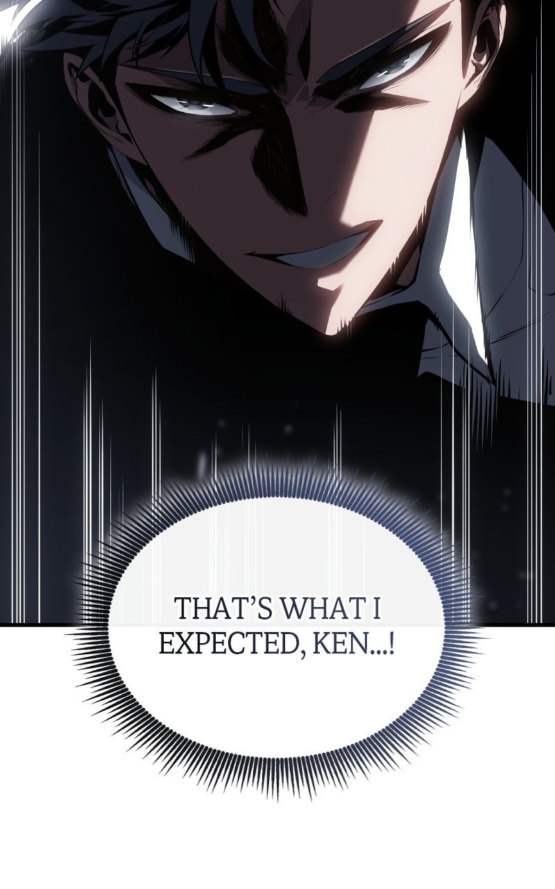 Read Bad Born Blood EN Manga Online