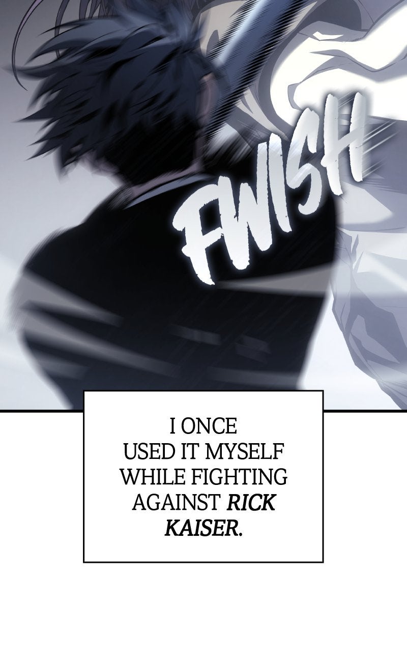 Read Bad Born Blood EN Manga Online