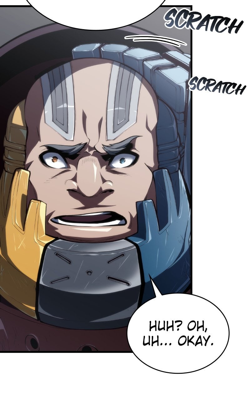 Read Bad Born Blood EN Manga Online