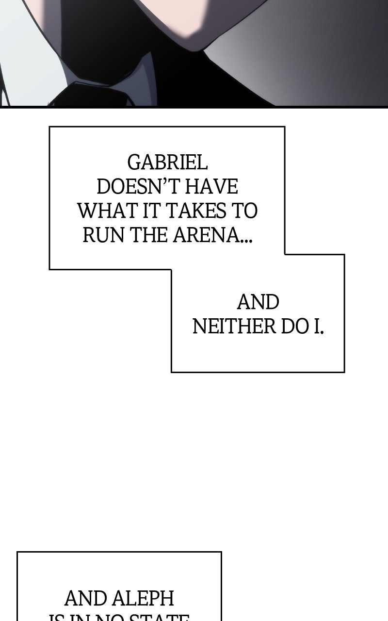 Read Bad Born Blood EN Manga Online