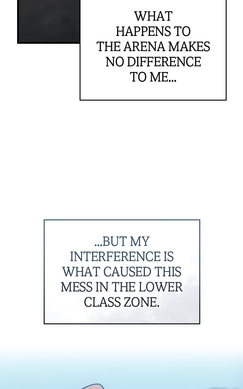 Read Bad Born Blood EN Manga Online