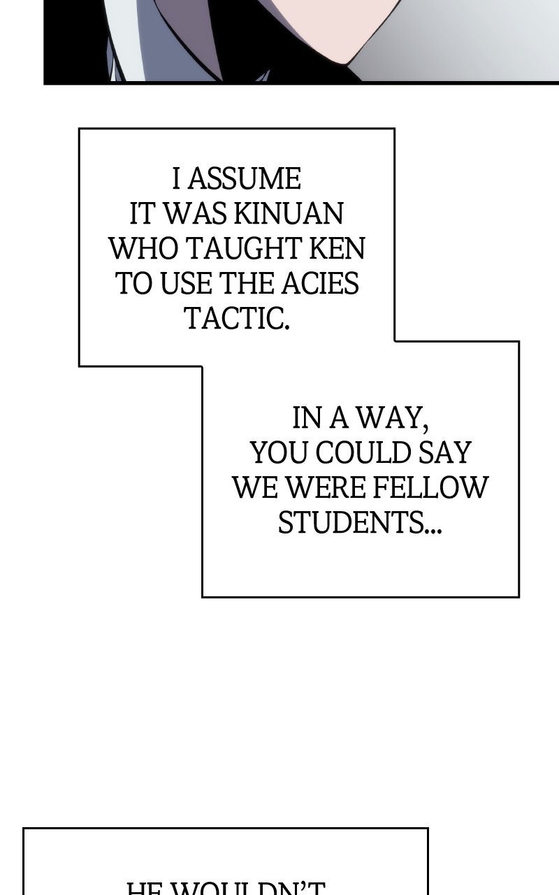 Read Bad Born Blood EN Manga Online