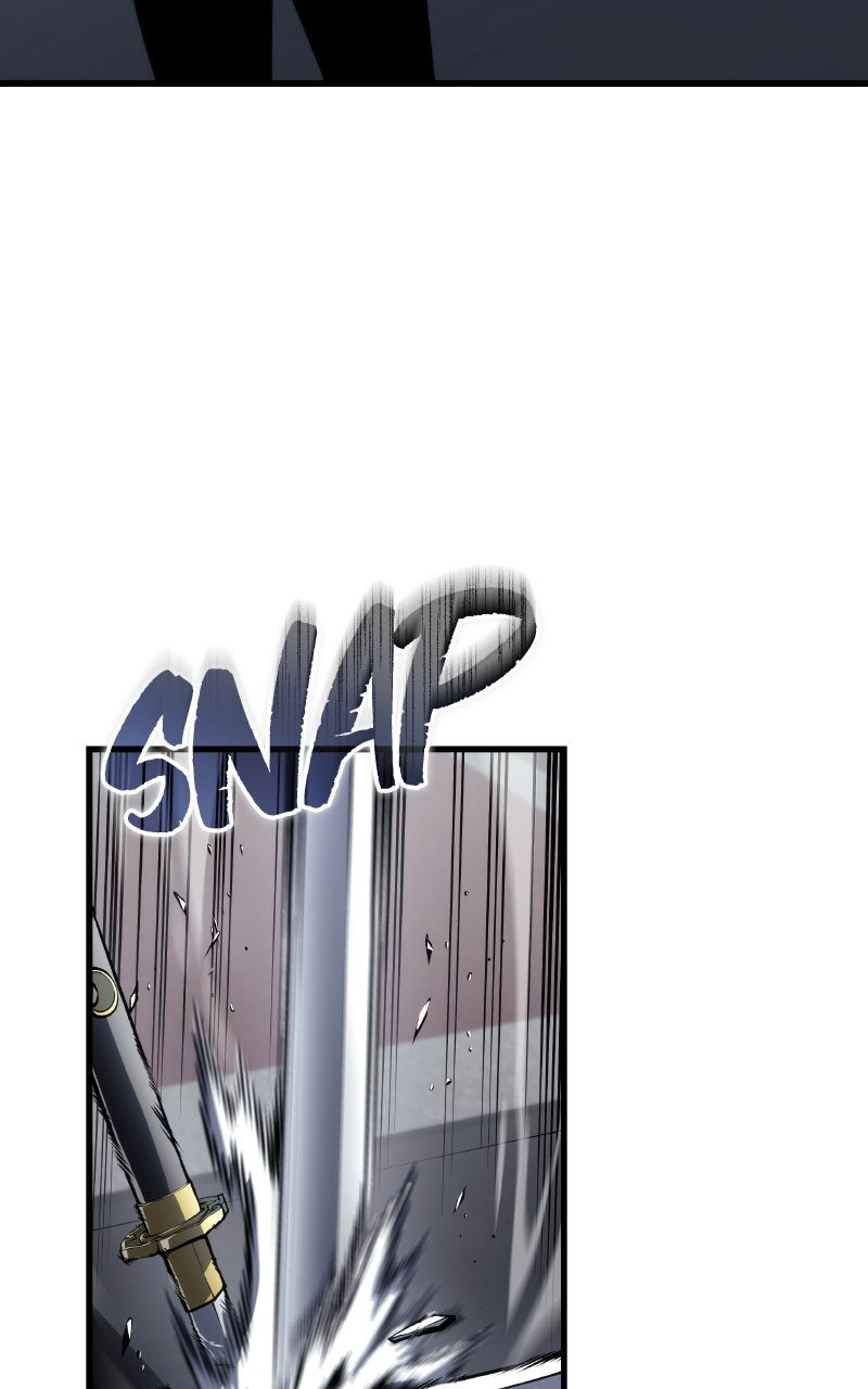 Read Bad Born Blood EN Manga Online