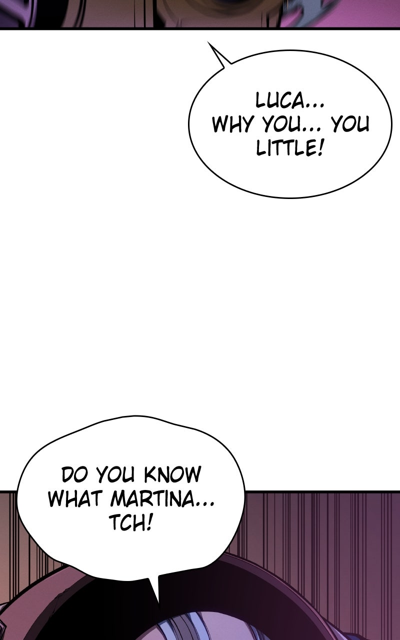 Read Bad Born Blood EN Manga Online