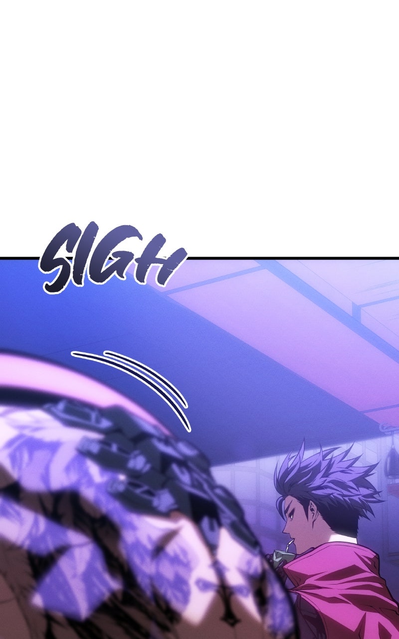 Read Bad Born Blood EN Manga Online