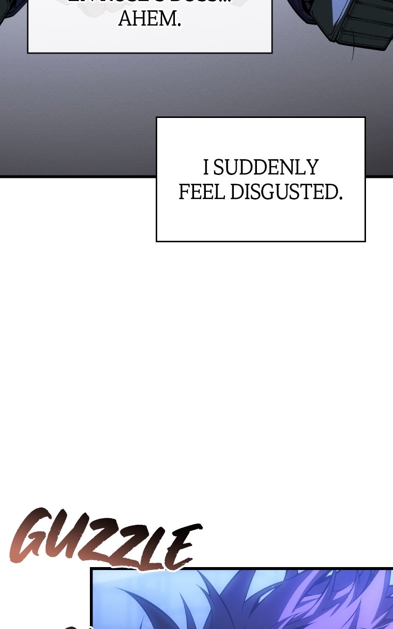 Read Bad Born Blood EN Manga Online