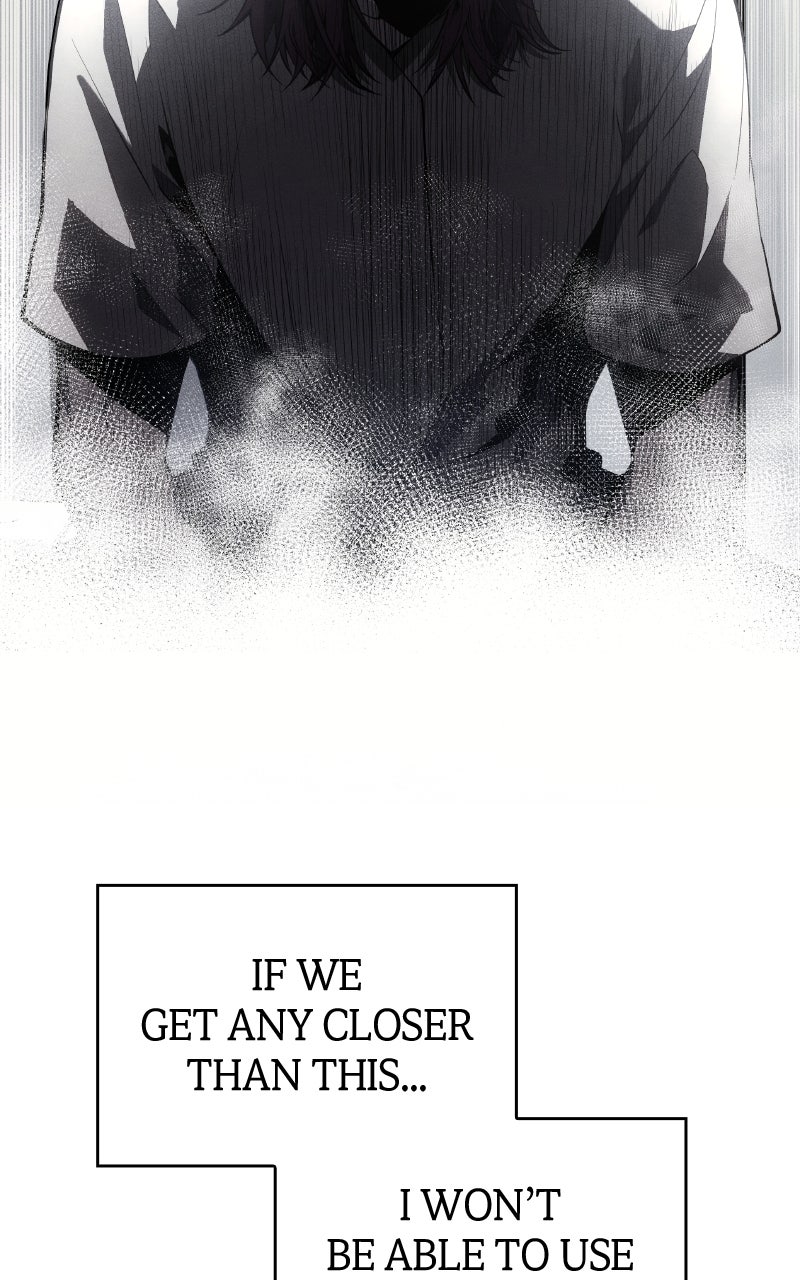 Read Bad Born Blood EN Manga Online