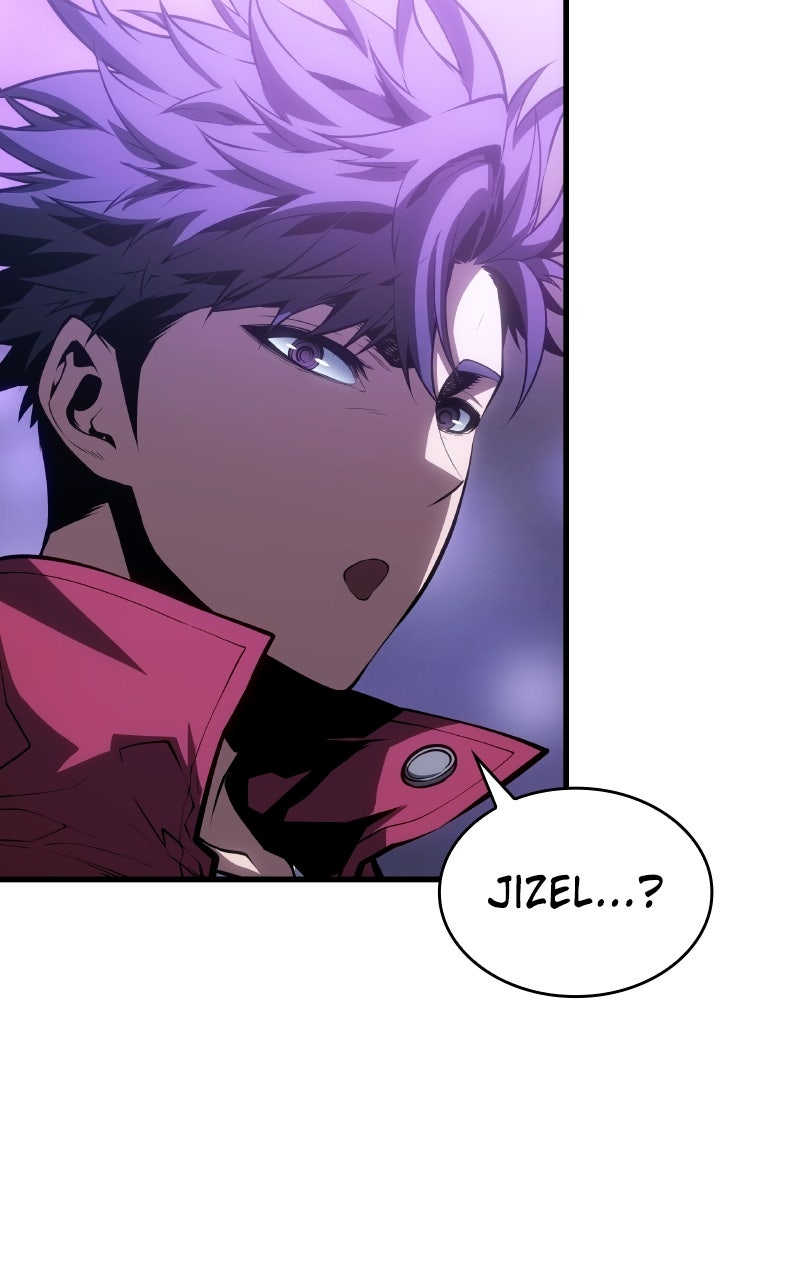 Read Bad Born Blood EN Manga Online