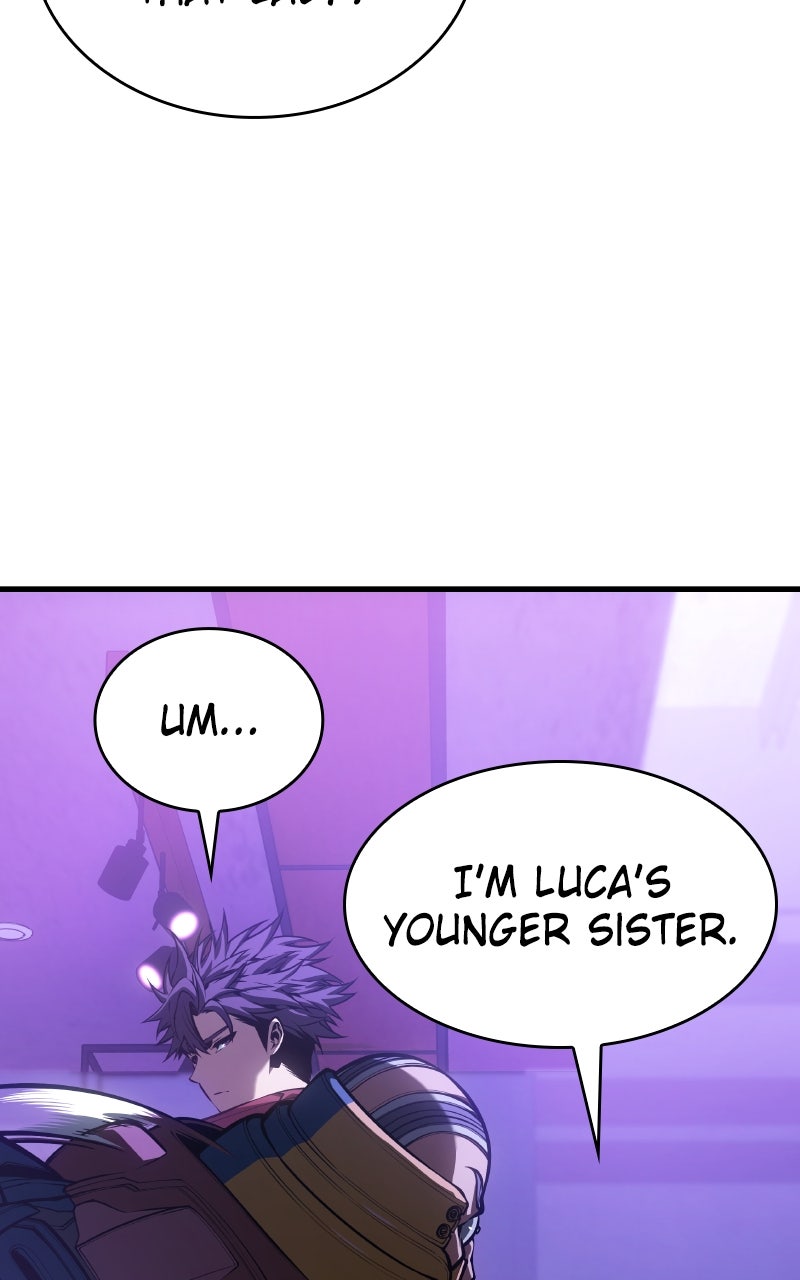 Read Bad Born Blood EN Manga Online