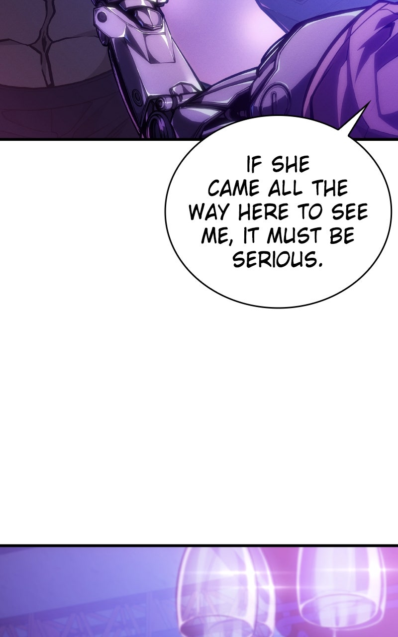 Read Bad Born Blood EN Manga Online