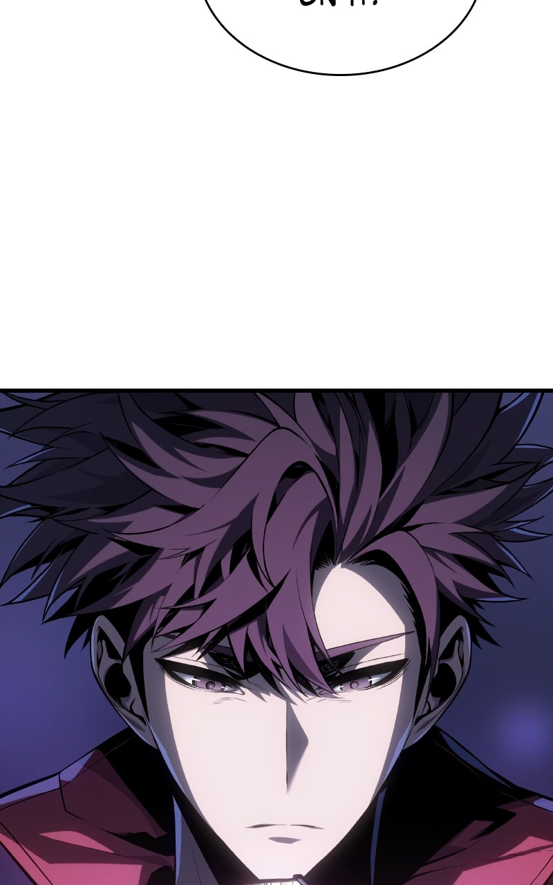 Read Bad Born Blood EN Manga Online