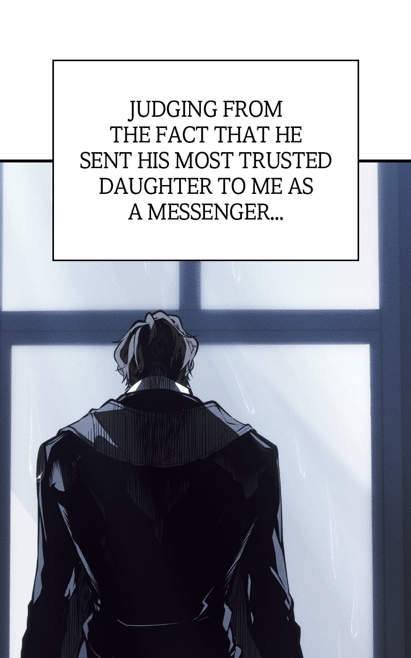 Read Bad Born Blood EN Manga Online