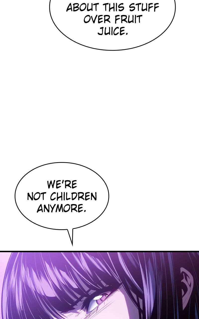 Read Bad Born Blood EN Manga Online