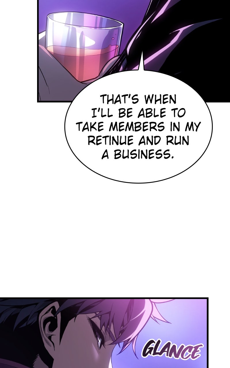 Read Bad Born Blood EN Manga Online