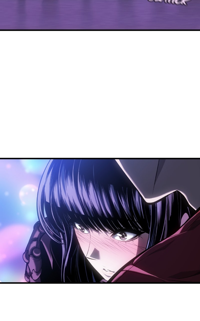 Read Bad Born Blood EN Manga Online