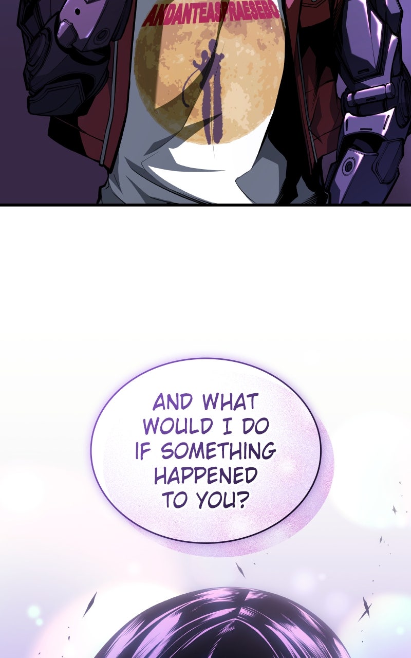 Read Bad Born Blood EN Manga Online