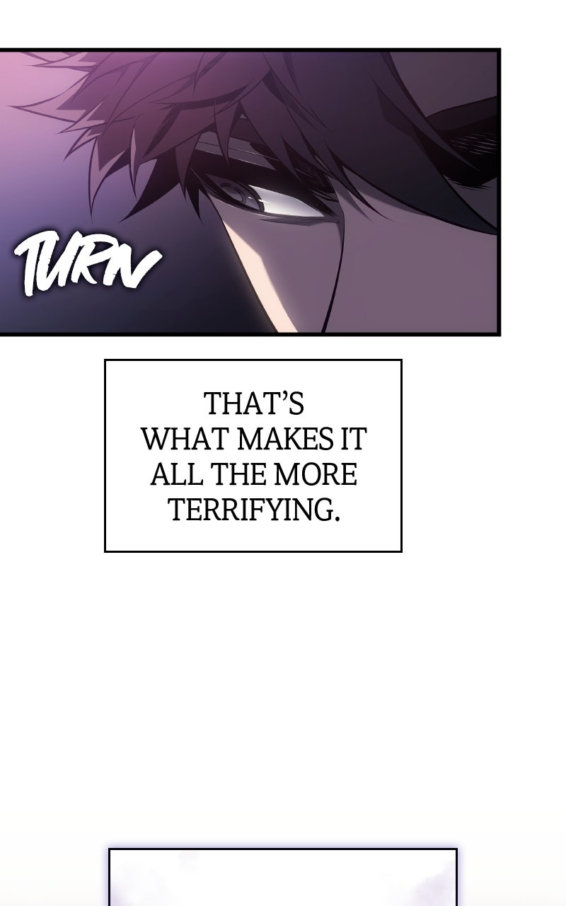 Read Bad Born Blood EN Manga Online