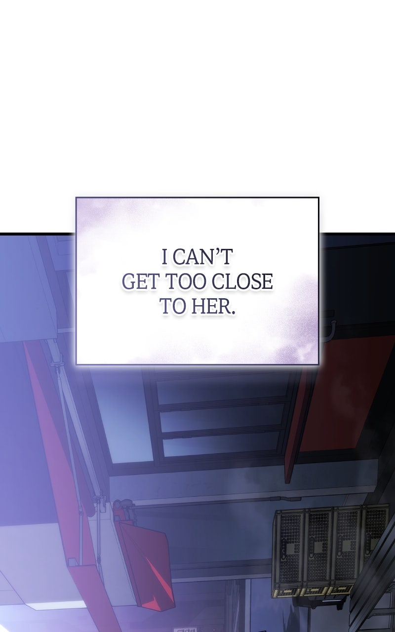 Read Bad Born Blood EN Manga Online