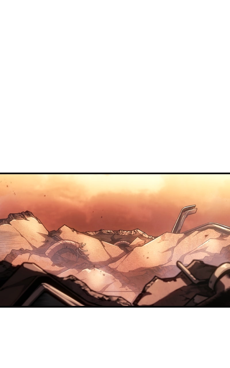 Read Bad Born Blood EN Manga Online