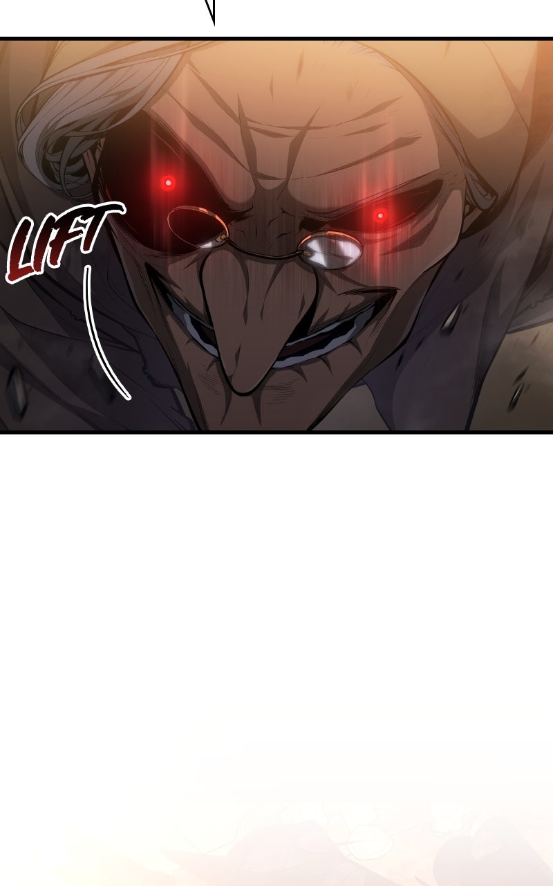 Read Bad Born Blood EN Manga Online