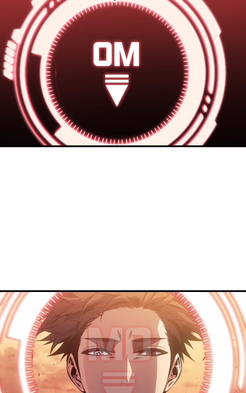 Read Bad Born Blood EN Manga Online