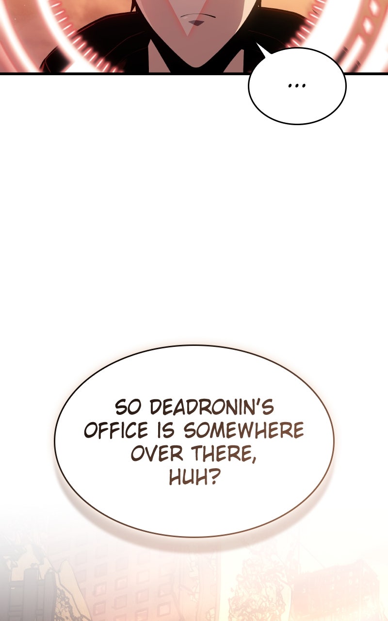 Read Bad Born Blood EN Manga Online