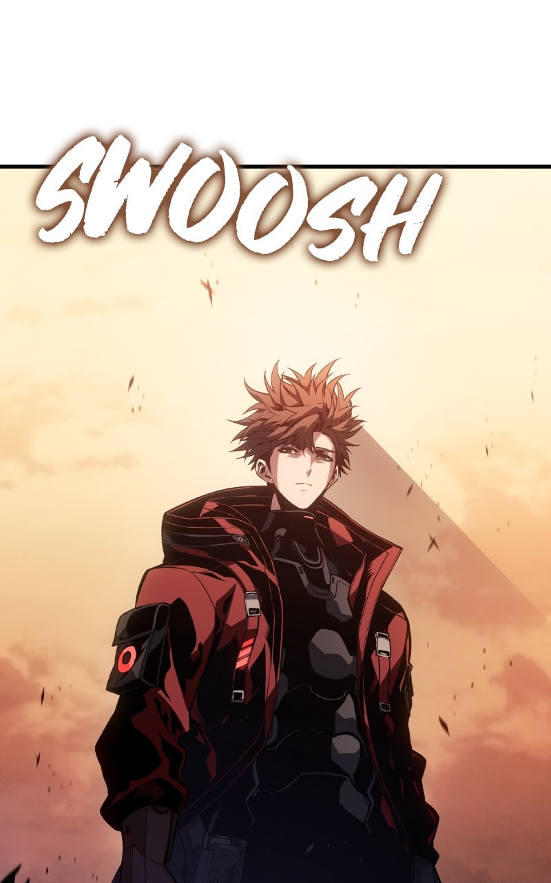 Read Bad Born Blood EN Manga Online