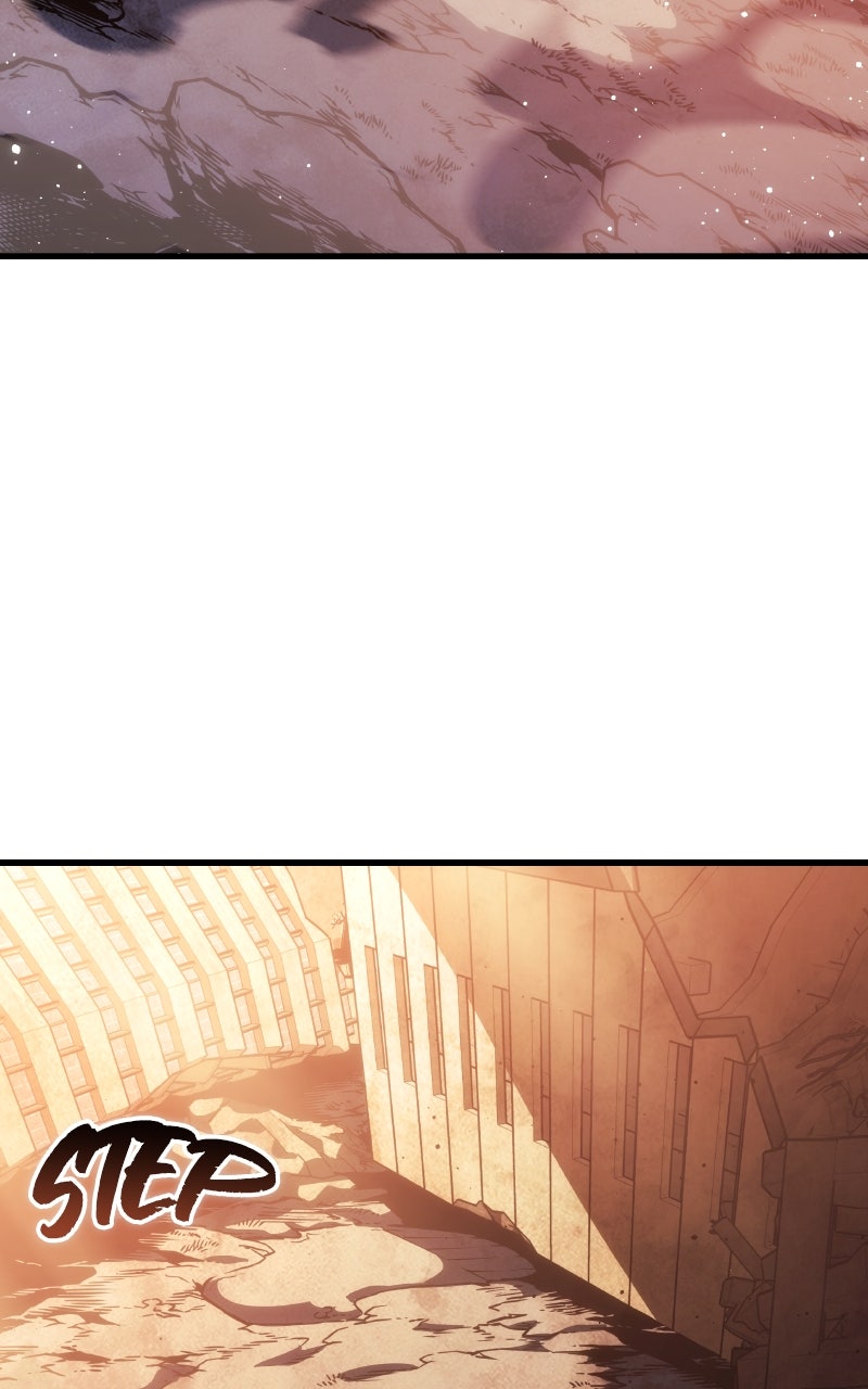 Read Bad Born Blood EN Manga Online