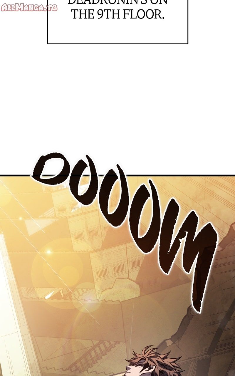 Read Bad Born Blood EN Manga Online