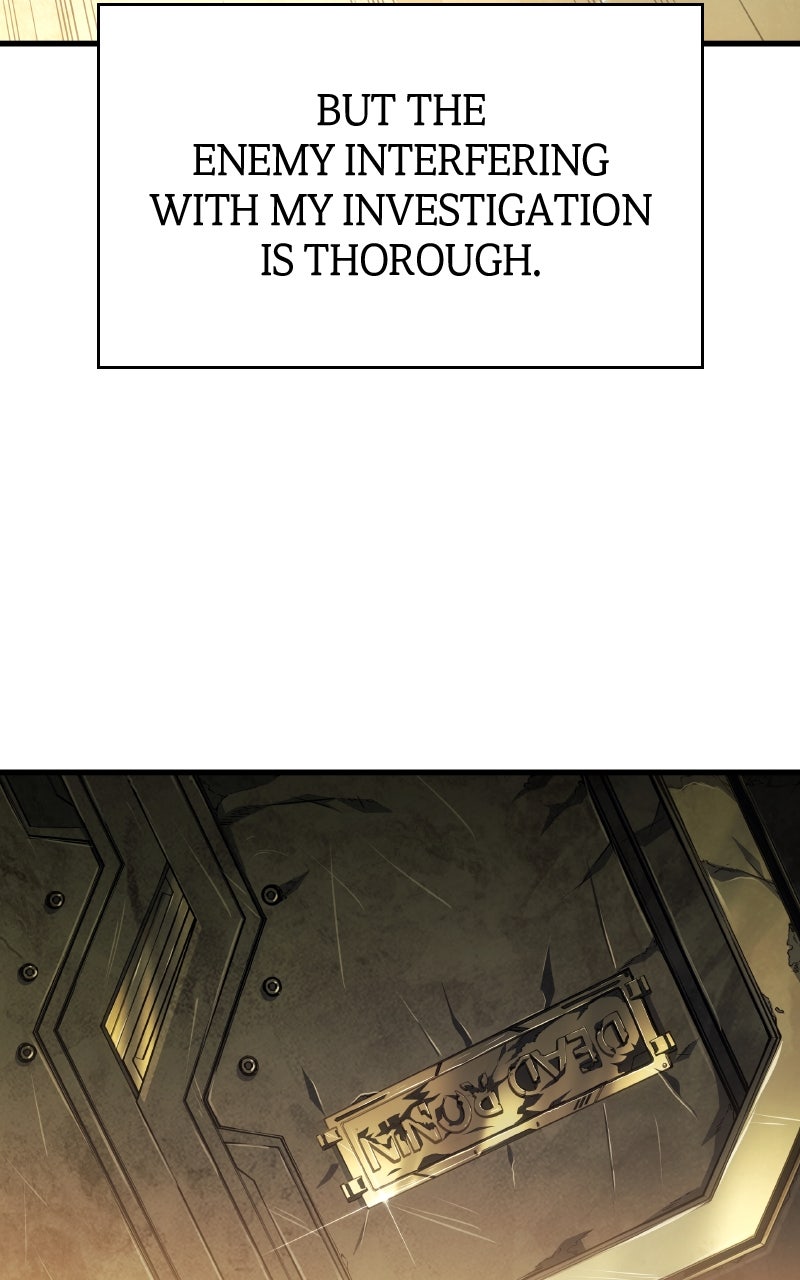 Read Bad Born Blood EN Manga Online