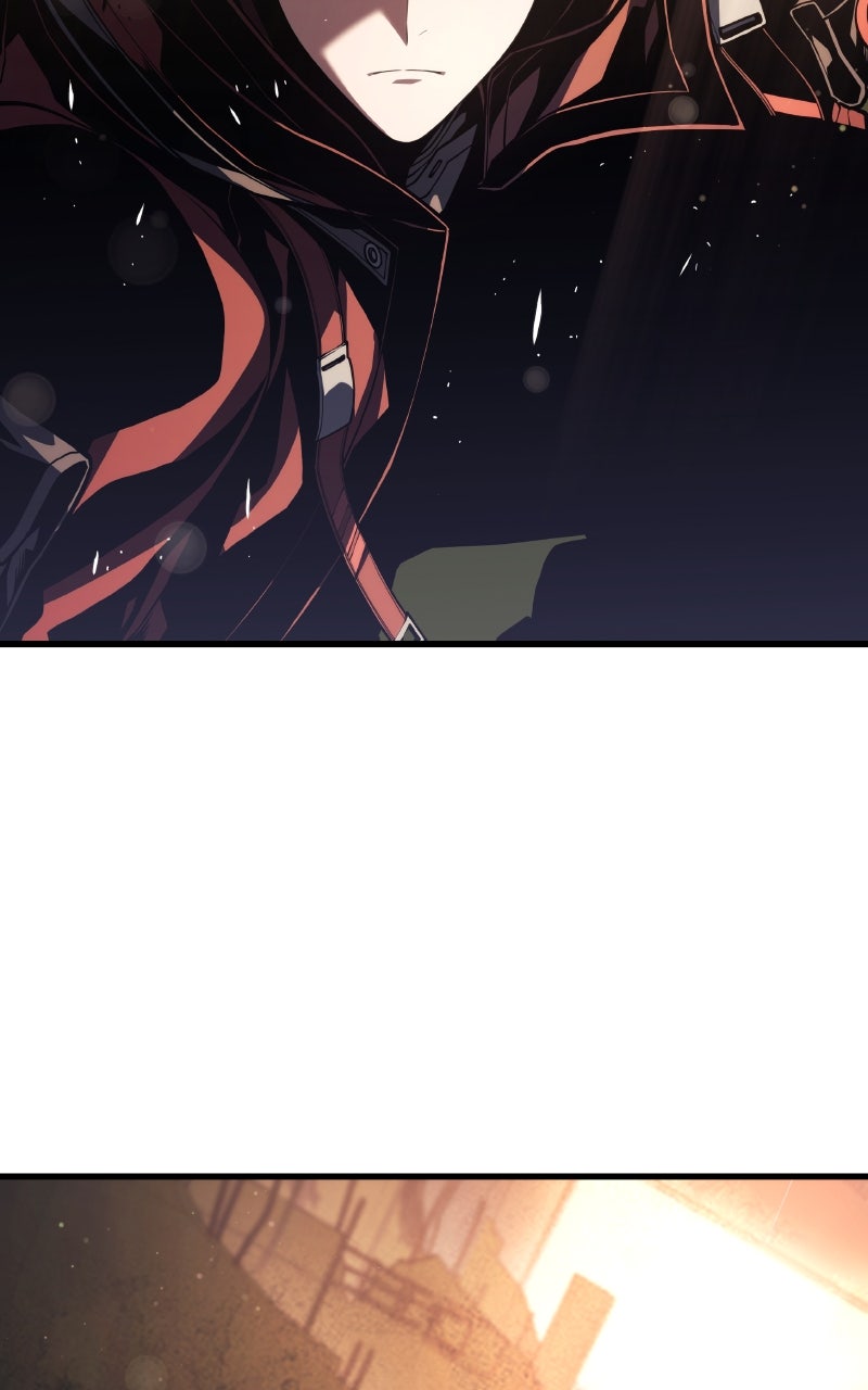 Read Bad Born Blood EN Manga Online