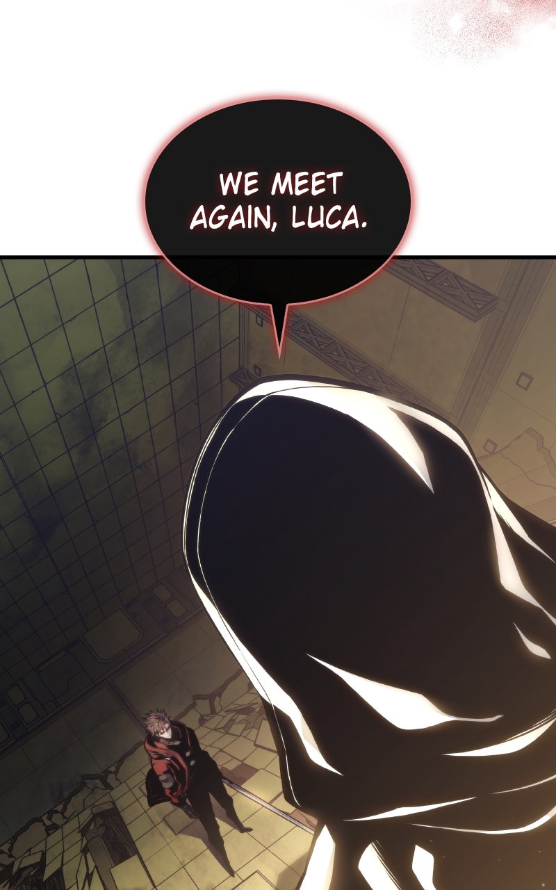 Read Bad Born Blood EN Manga Online