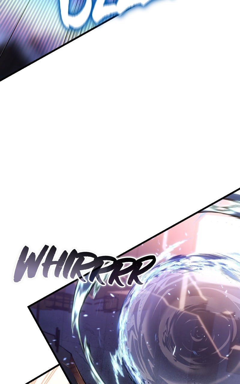 Read Bad Born Blood EN Manga Online