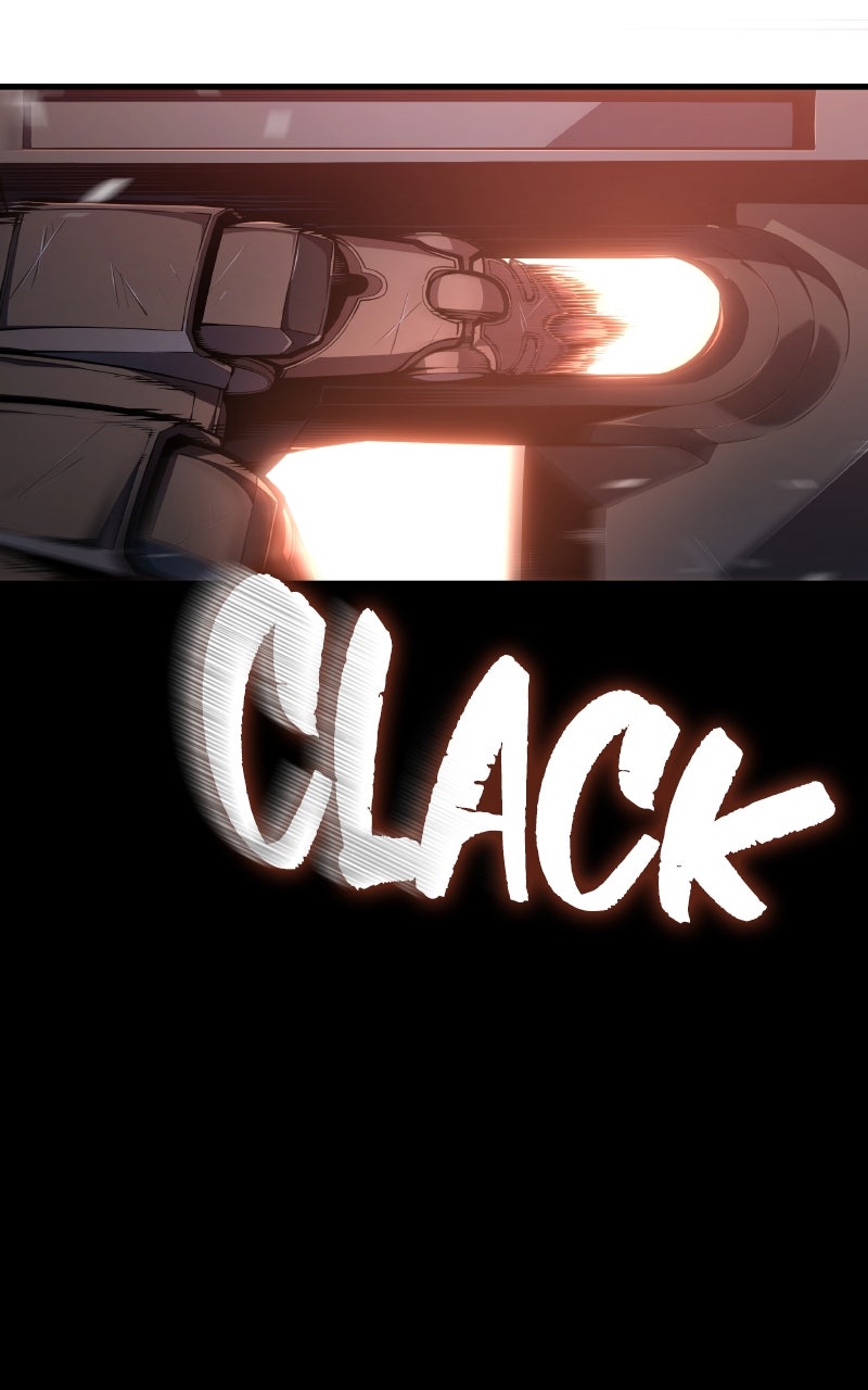 Read Bad Born Blood EN Manga Online