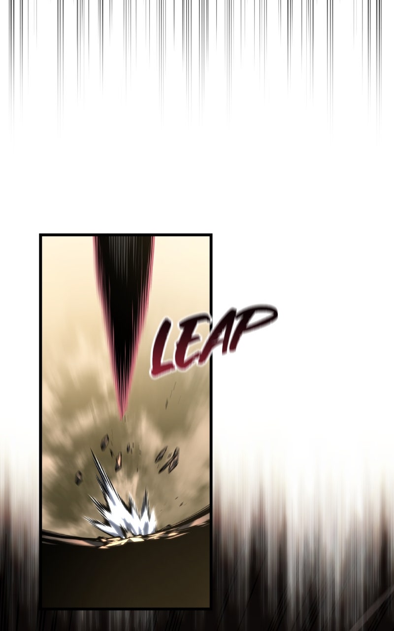 Read Bad Born Blood EN Manga Online