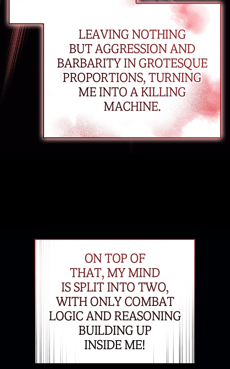 Read Bad Born Blood EN Manga Online