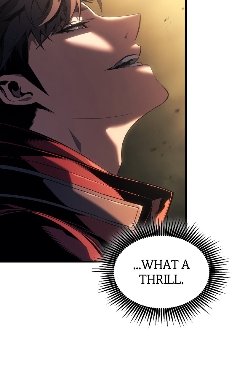 Read Bad Born Blood EN Manga Online