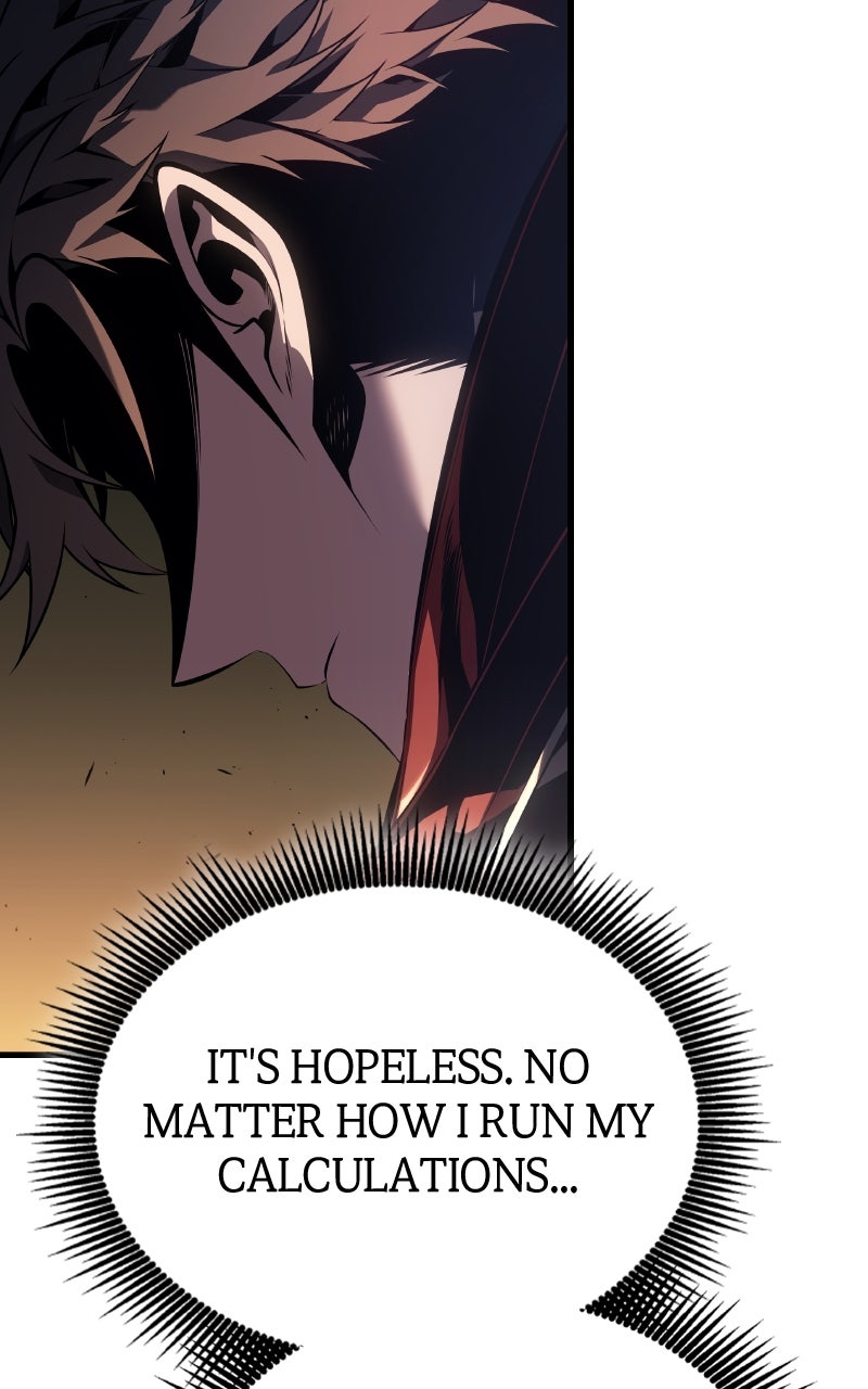 Read Bad Born Blood EN Manga Online