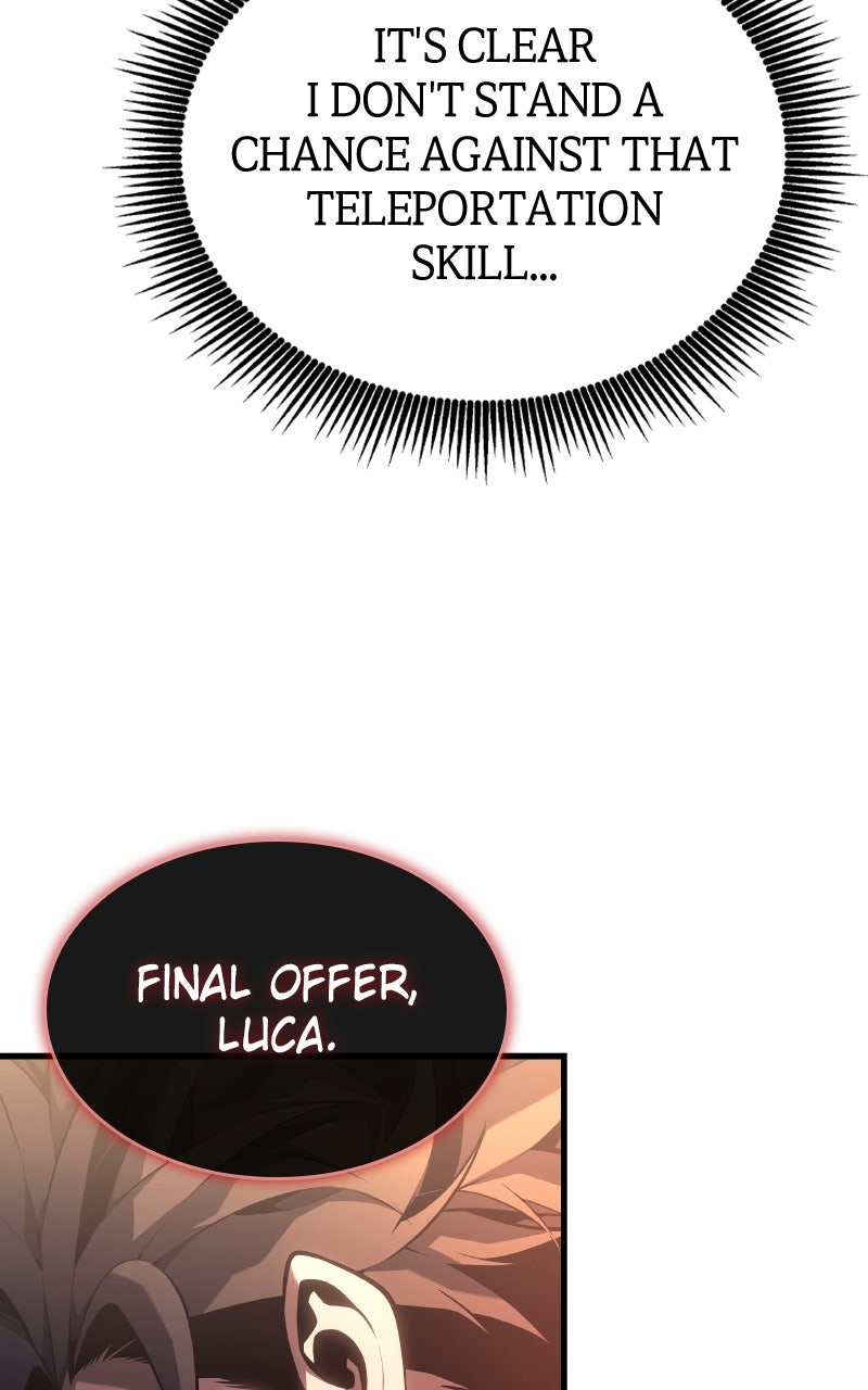 Read Bad Born Blood EN Manga Online