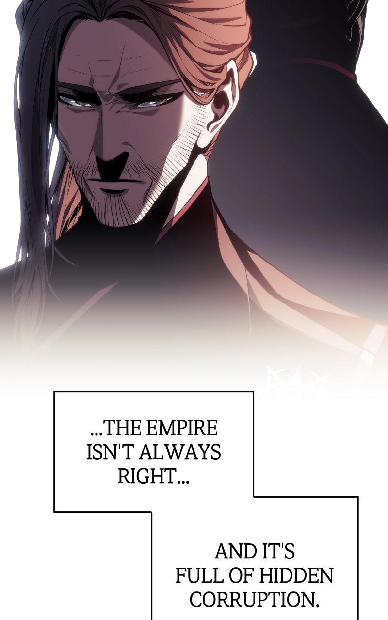 Read Bad Born Blood EN Manga Online