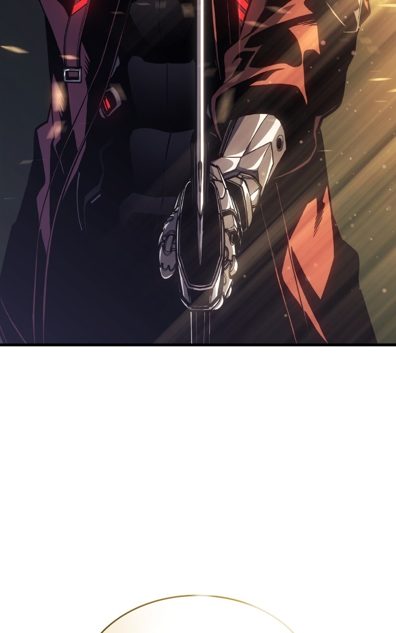 Read Bad Born Blood EN Manga Online