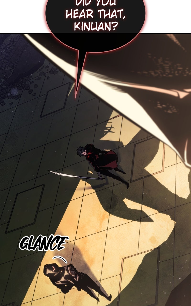 Read Bad Born Blood EN Manga Online