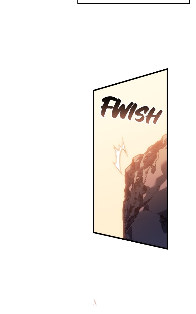 Read Bad Born Blood EN Manga Online